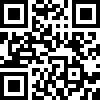 https://qudsonline.ir/xchjF
