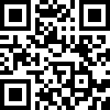 https://qudsonline.ir/x8b4M