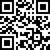 https://qudsonline.ir/x68pd