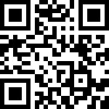 https://qudsonline.ir/x9rZb