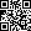 https://qudsonline.ir/xc9Q