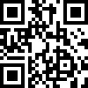 https://qudsonline.ir/x6CxF