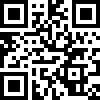 https://qudsonline.ir/x7488