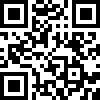 https://qudsonline.ir/x6w9H
