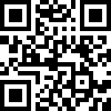 https://qudsonline.ir/xcDgb
