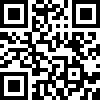 https://qudsonline.ir/xcrKn