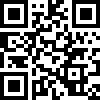 https://qudsonline.ir/xcSm2
