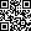 https://qudsonline.ir/x7JFR