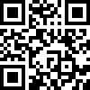 https://qudsonline.ir/x98x2