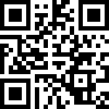 https://qudsonline.ir/xcDDh
