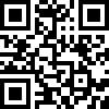 https://qudsonline.ir/x7fJQ