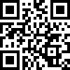 https://qudsonline.ir/xbXpW