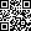 https://qudsonline.ir/xcmbf