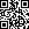 https://qudsonline.ir/x5XPR