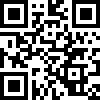 https://qudsonline.ir/xbfLL