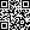 https://qudsonline.ir/xct9F