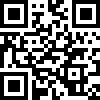https://qudsonline.ir/xcJf5