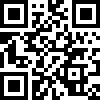 https://qudsonline.ir/x6Vg9