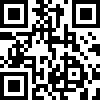 https://qudsonline.ir/xbznP