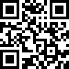 https://qudsonline.ir/x9nzC