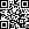 https://qudsonline.ir/xcs5F