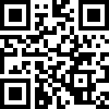 https://qudsonline.ir/xb754