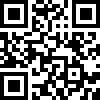 https://qudsonline.ir/xcF7v