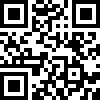 https://qudsonline.ir/xcqwx