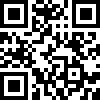 https://qudsonline.ir/xctRK