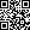 https://qudsonline.ir/xcDvN