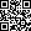 https://qudsonline.ir/x8gzQ