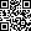 https://qudsonline.ir/x6zkX
