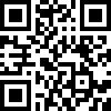 https://qudsonline.ir/xcVcN
