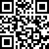 https://qudsonline.ir/x7Pz7