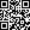 https://qudsonline.ir/xcCdw