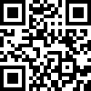 https://qudsonline.ir/xczHh