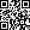 https://qudsonline.ir/xbP6R