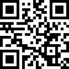 https://qudsonline.ir/xcqyq