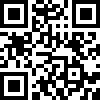 https://qudsonline.ir/xcMfj
