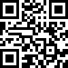 https://qudsonline.ir/x8PJH