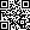 https://qudsonline.ir/x9rg7