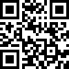 https://qudsonline.ir/xbSMG