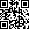 https://qudsonline.ir/x5tLm
