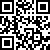 https://qudsonline.ir/xckw2