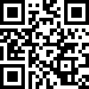 https://qudsonline.ir/xcVGM