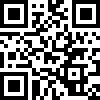 https://qudsonline.ir/xckyy