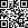 https://qudsonline.ir/xcGBh