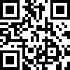 https://qudsonline.ir/x88Q2
