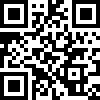https://qudsonline.ir/x8kbZ