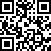 https://qudsonline.ir/xczRS